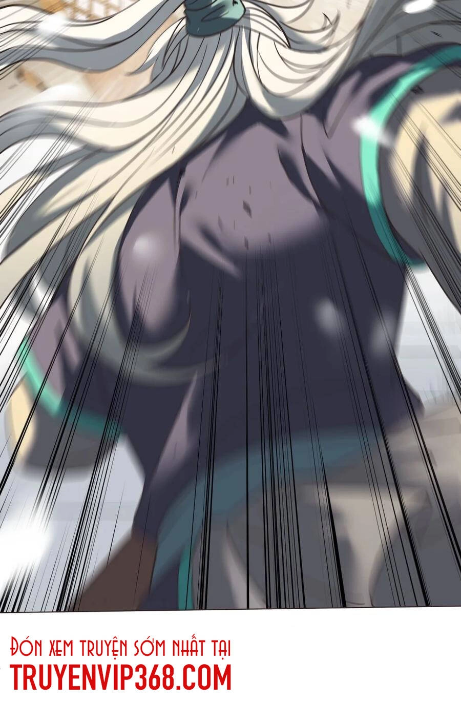 Trăm Vạn Cách Thành Thần Chapter 17 - 40