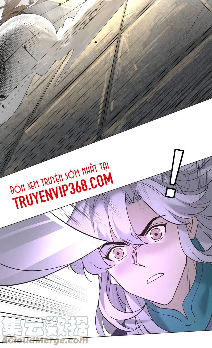 Trăm Vạn Cách Thành Thần Chapter 17 - 42