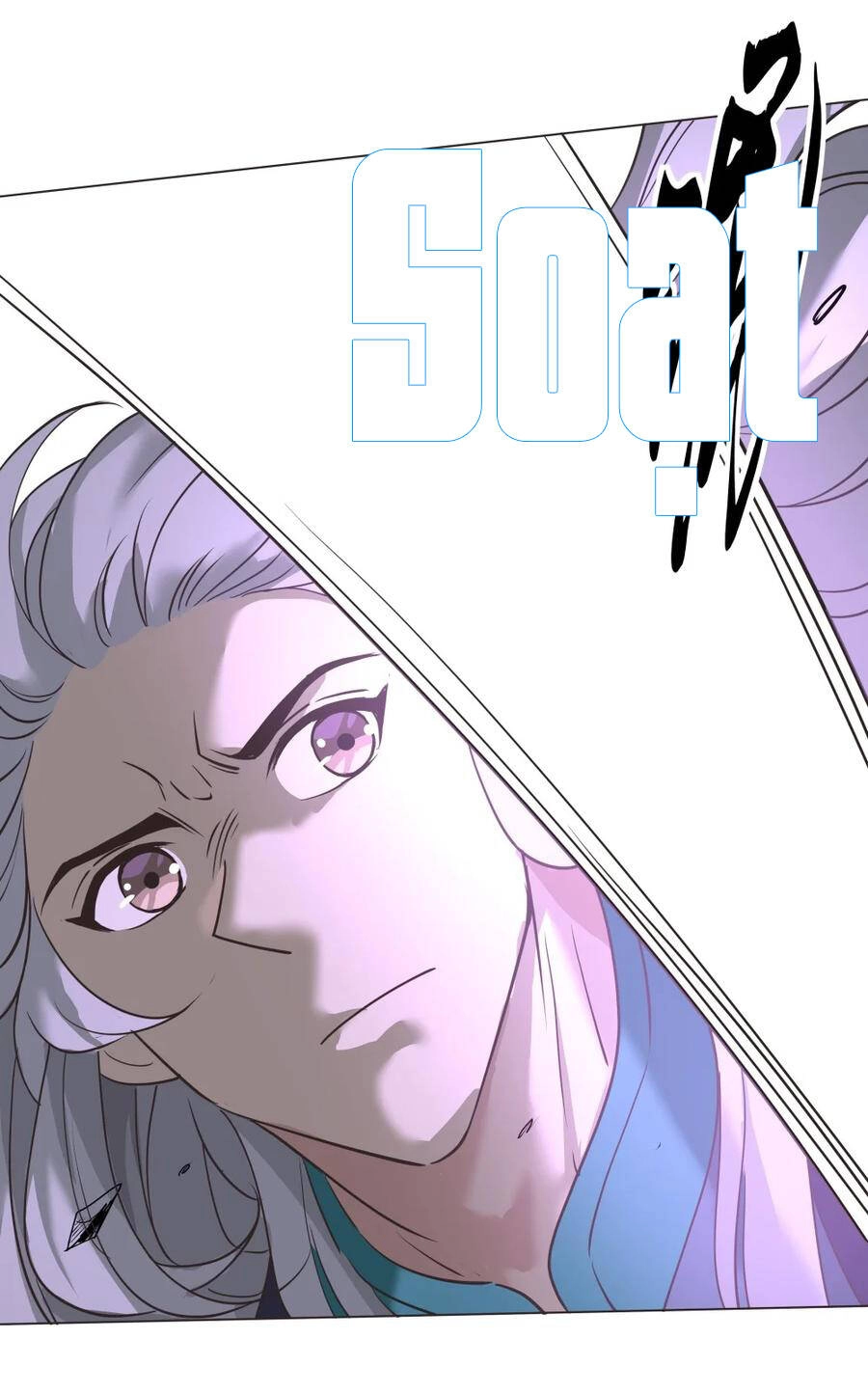 Trăm Vạn Cách Thành Thần Chapter 17 - 43