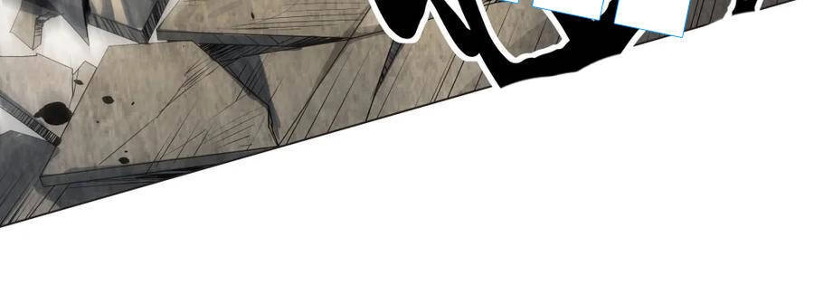 Trăm Vạn Cách Thành Thần Chapter 17 - 46