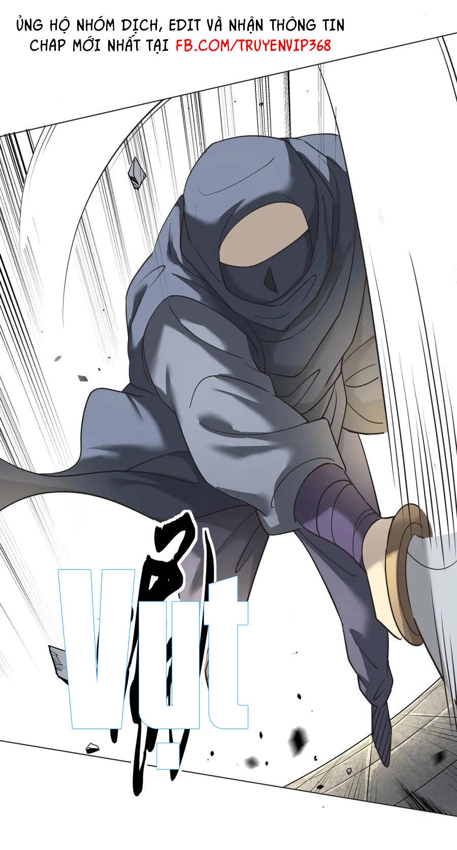 Trăm Vạn Cách Thành Thần Chapter 17 - 47