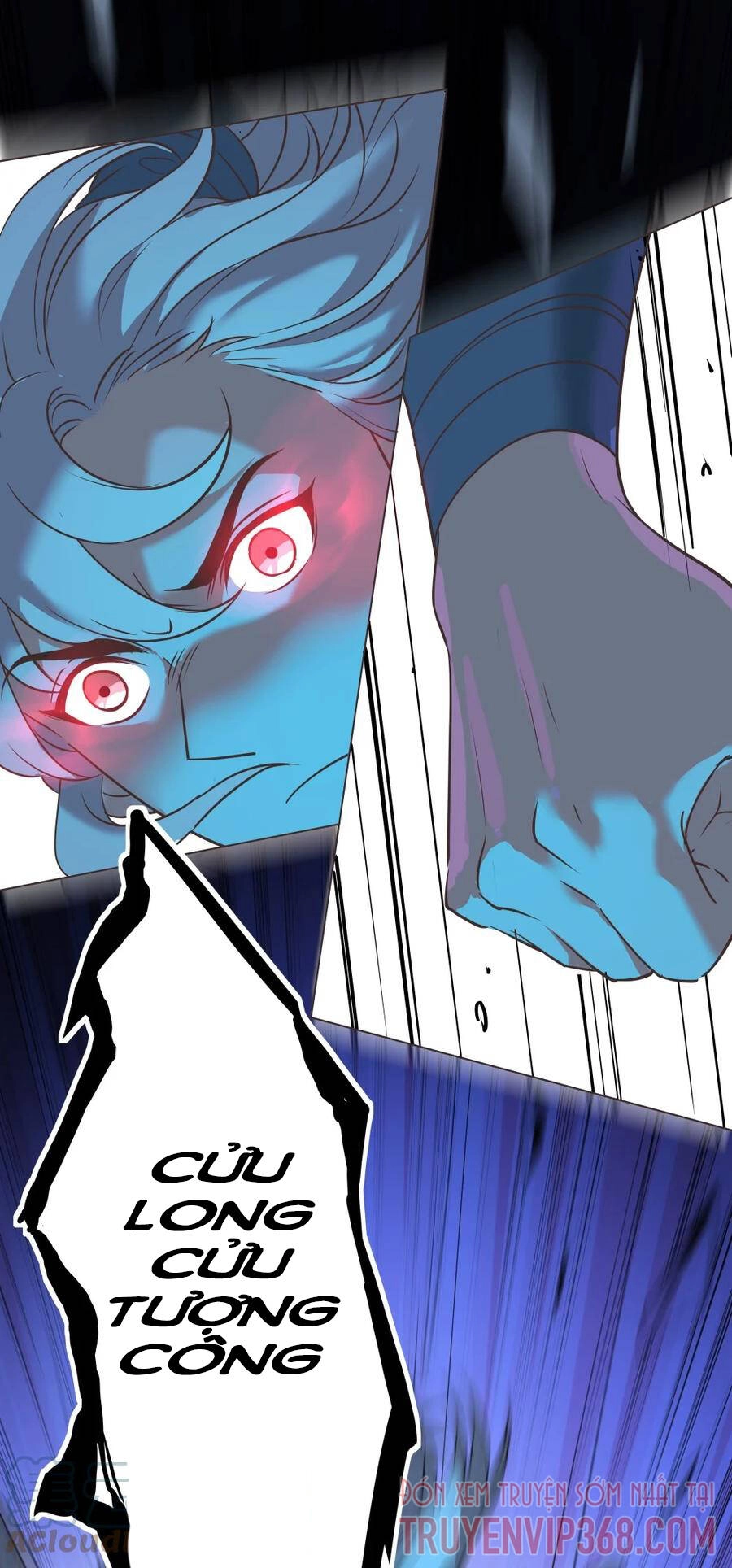 Trăm Vạn Cách Thành Thần Chapter 17 - 49