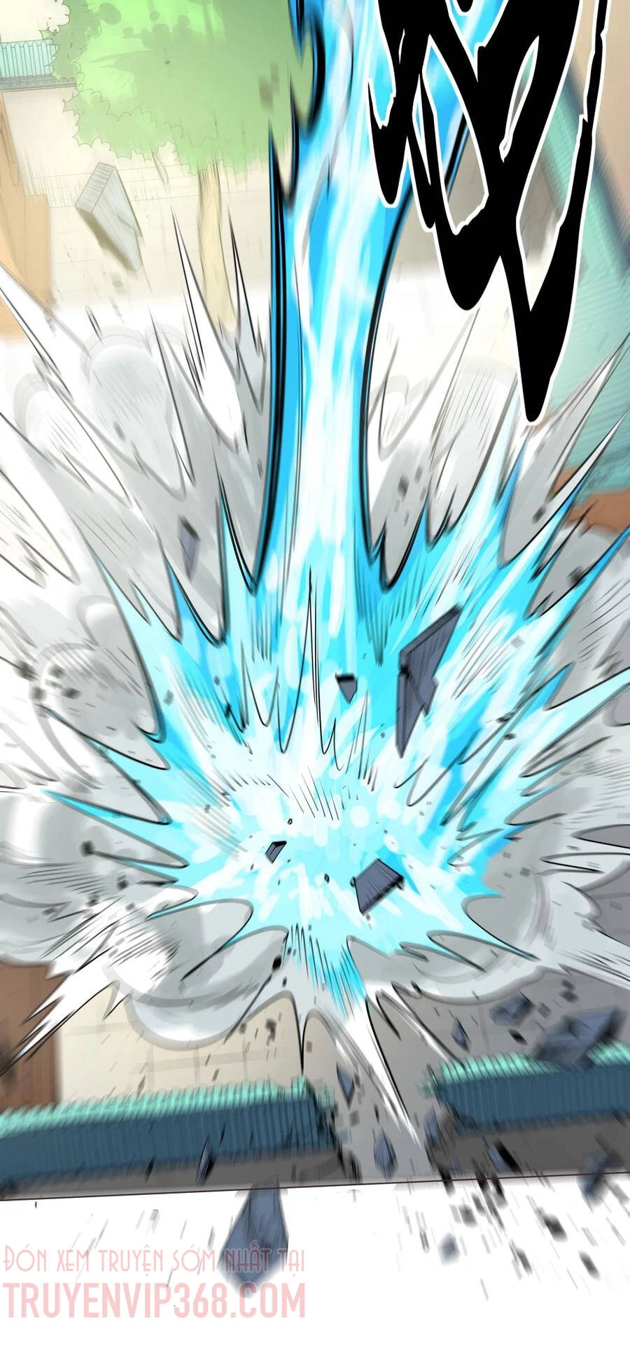 Trăm Vạn Cách Thành Thần Chapter 17 - 51