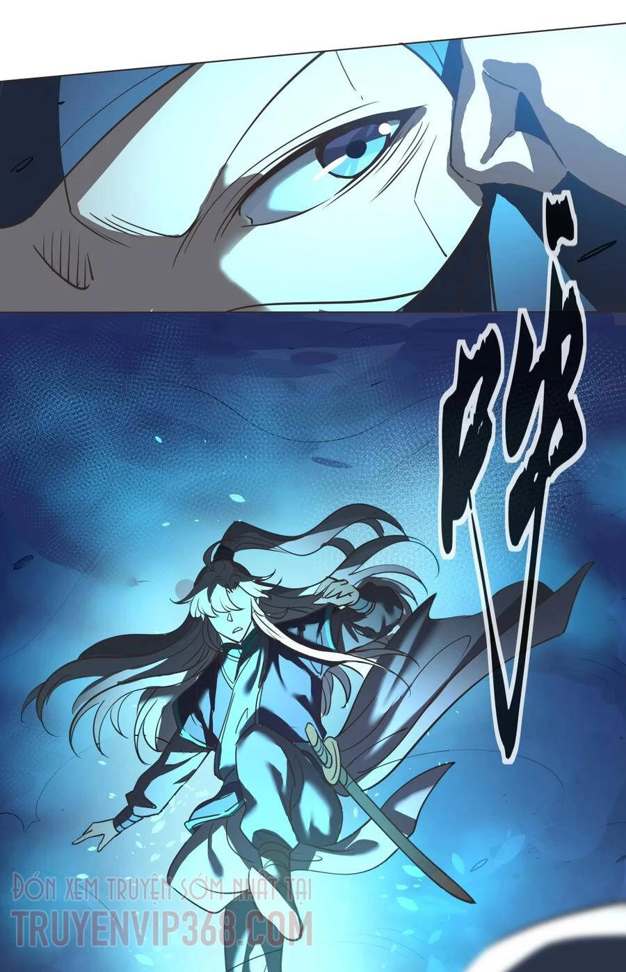 Trăm Vạn Cách Thành Thần Chapter 17 - 53