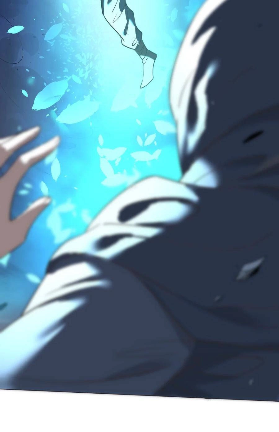 Trăm Vạn Cách Thành Thần Chapter 17 - 54