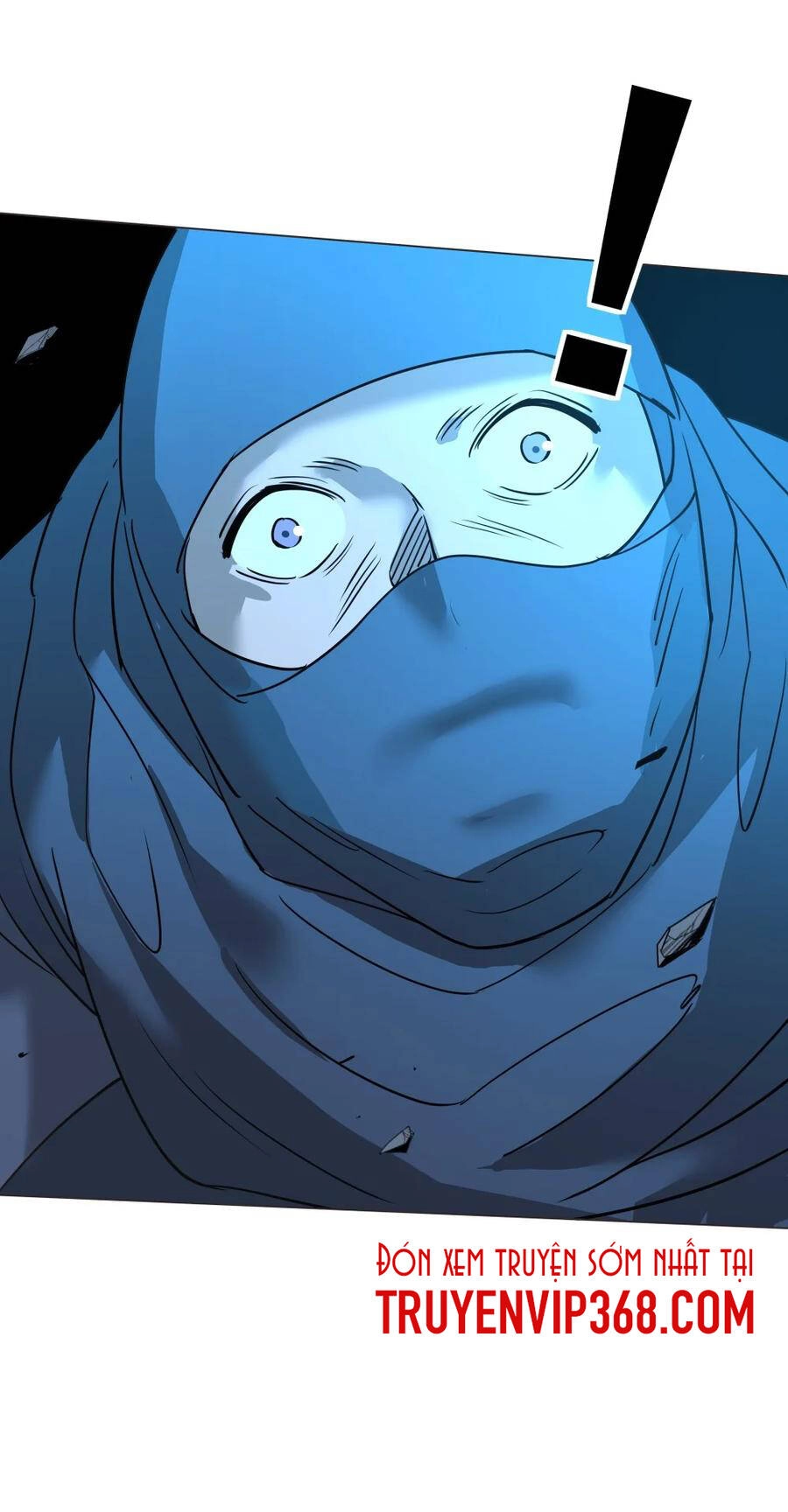 Trăm Vạn Cách Thành Thần Chapter 17 - 55