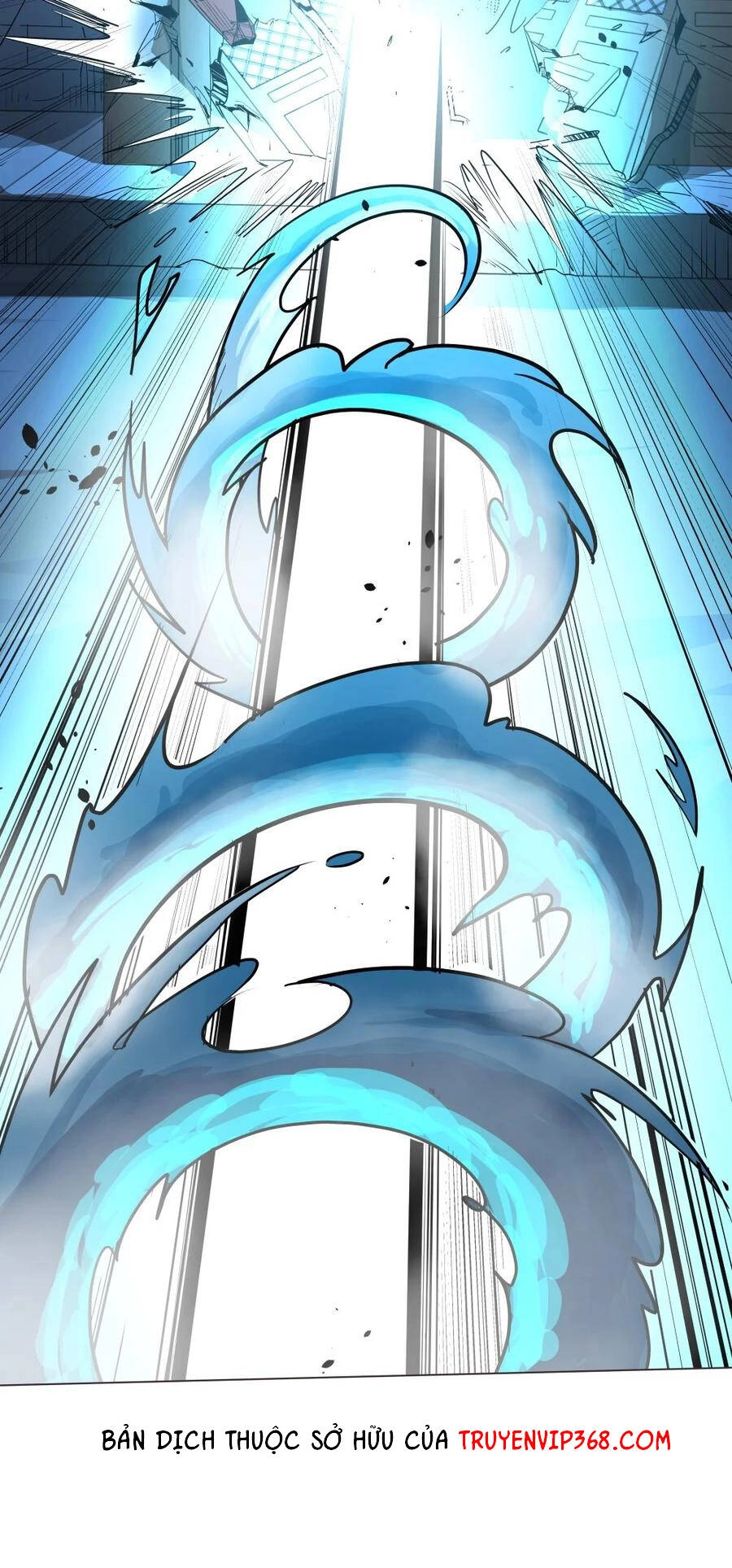 Trăm Vạn Cách Thành Thần Chapter 17 - 58