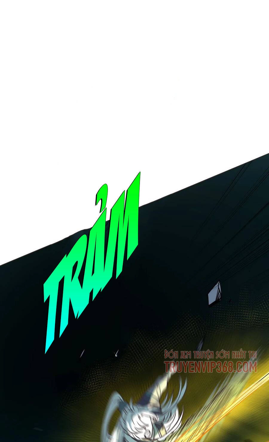 Trăm Vạn Cách Thành Thần Chapter 18 - 21