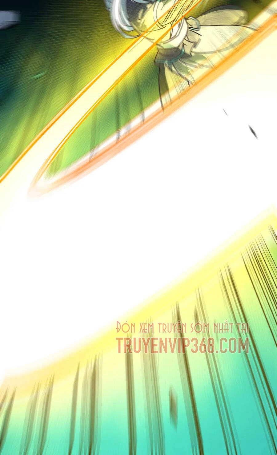 Trăm Vạn Cách Thành Thần Chapter 18 - 22