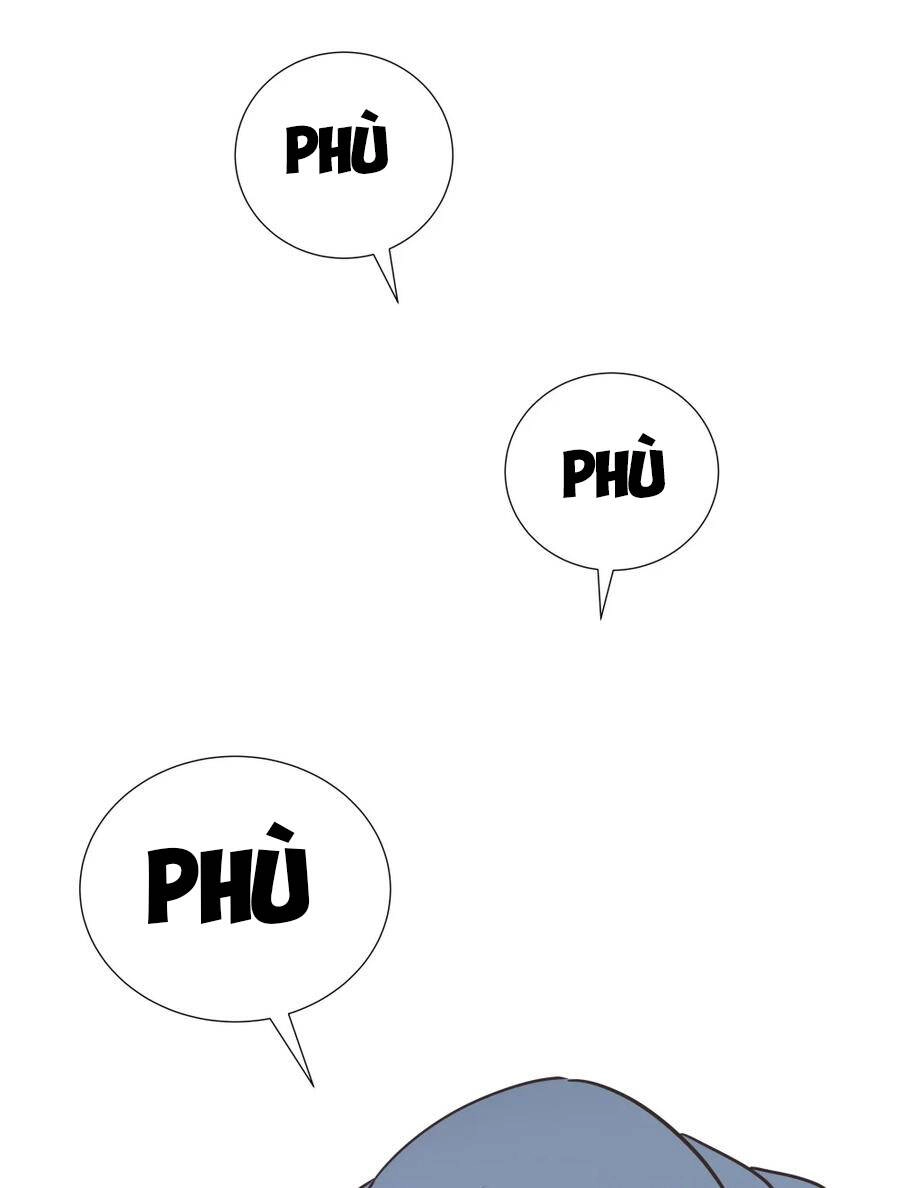 Trăm Vạn Cách Thành Thần Chapter 18 - 25