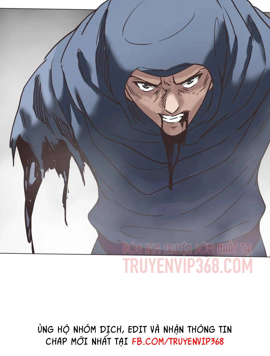 Trăm Vạn Cách Thành Thần Chapter 18 - 26