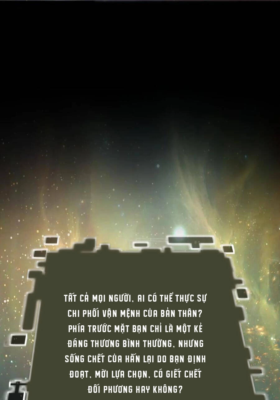 Trăm Vạn Cách Thành Thần Chapter 18 - 28