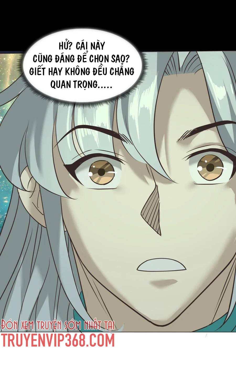 Trăm Vạn Cách Thành Thần Chapter 18 - 30