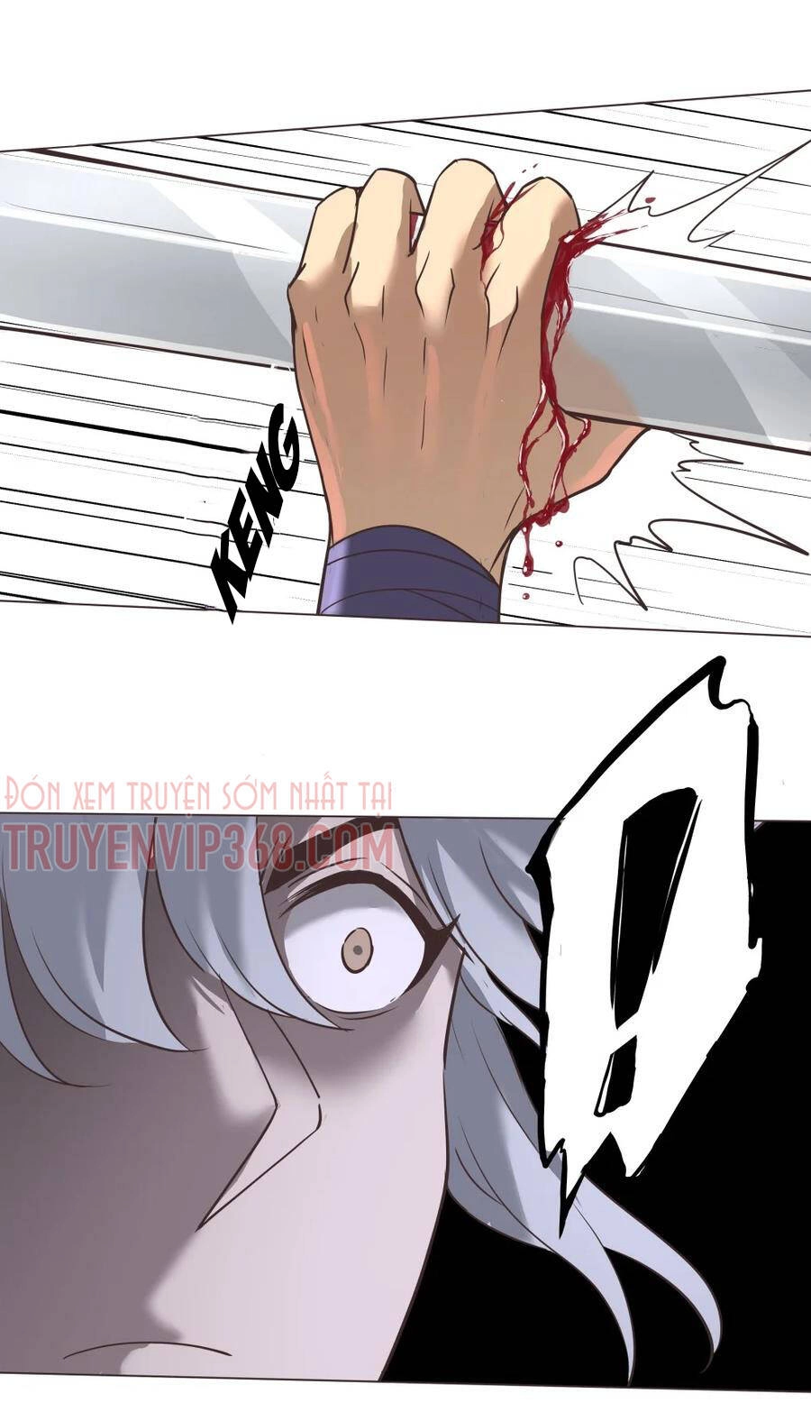 Trăm Vạn Cách Thành Thần Chapter 18 - 31