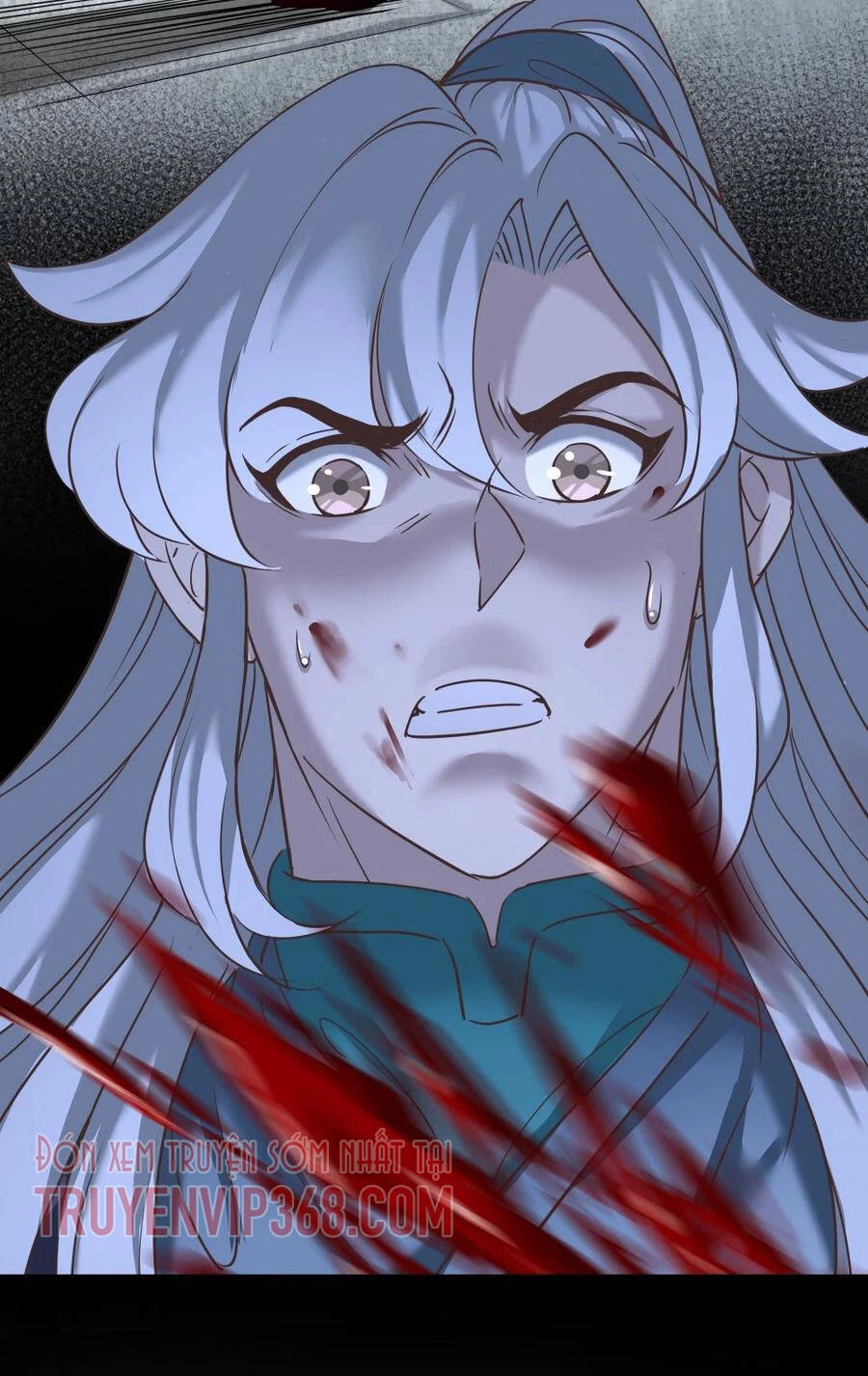 Trăm Vạn Cách Thành Thần Chapter 18 - 33