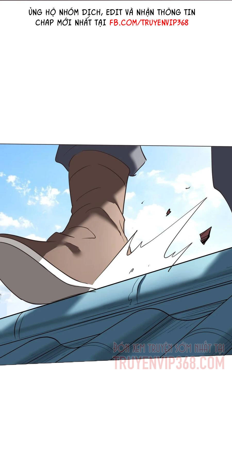 Trăm Vạn Cách Thành Thần Chapter 18 - 38