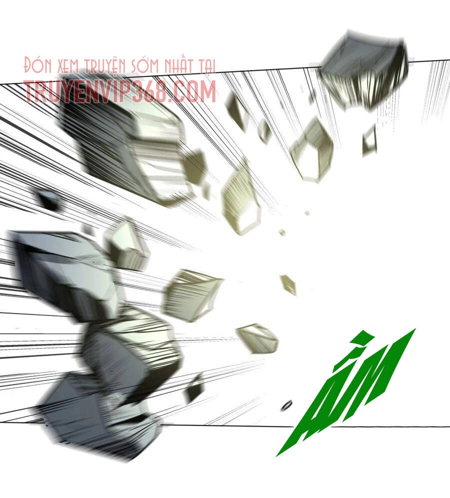 Trăm Vạn Cách Thành Thần Chapter 18 - 42