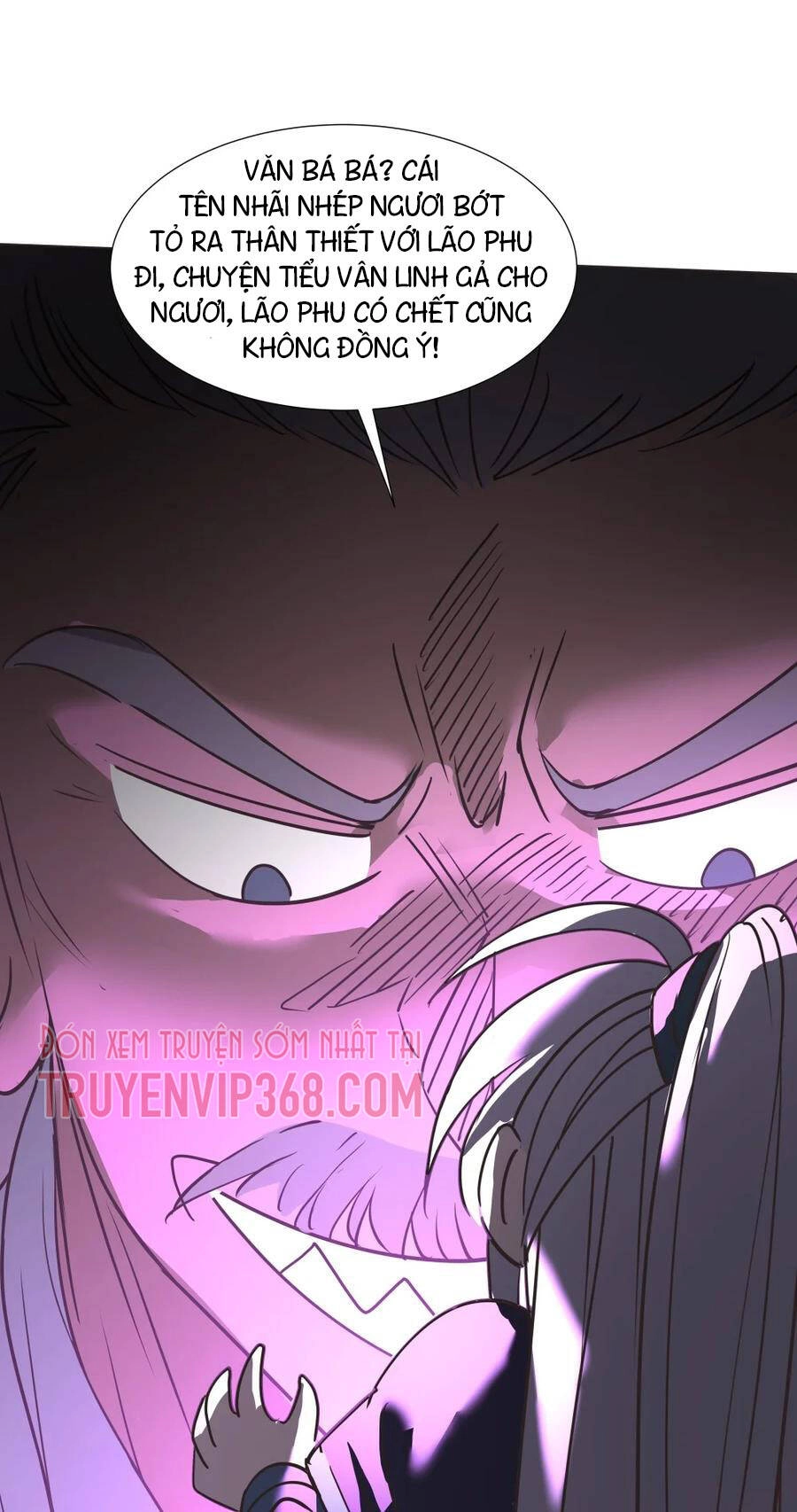 Trăm Vạn Cách Thành Thần Chapter 18 - 46