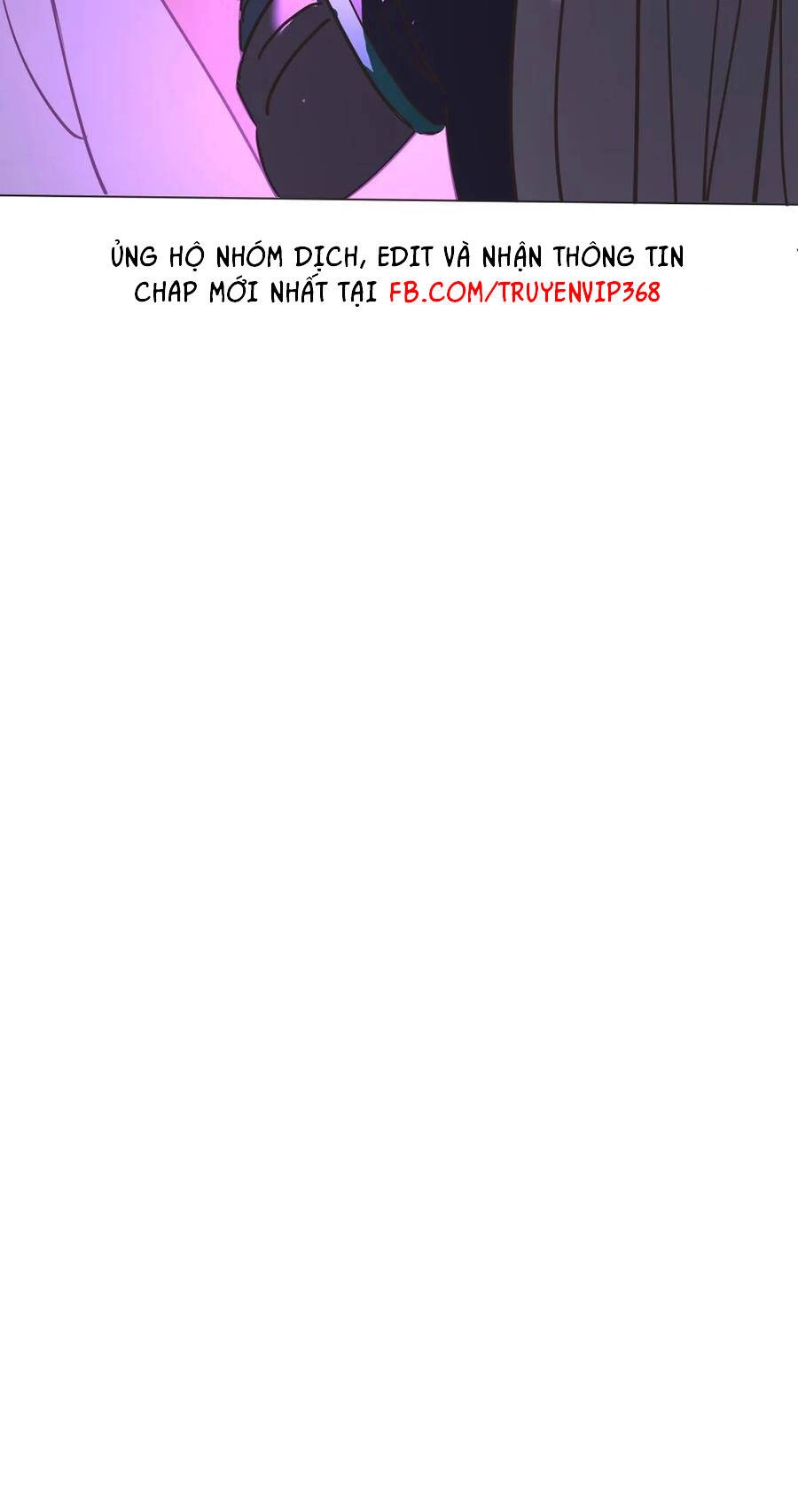 Trăm Vạn Cách Thành Thần Chapter 18 - 47