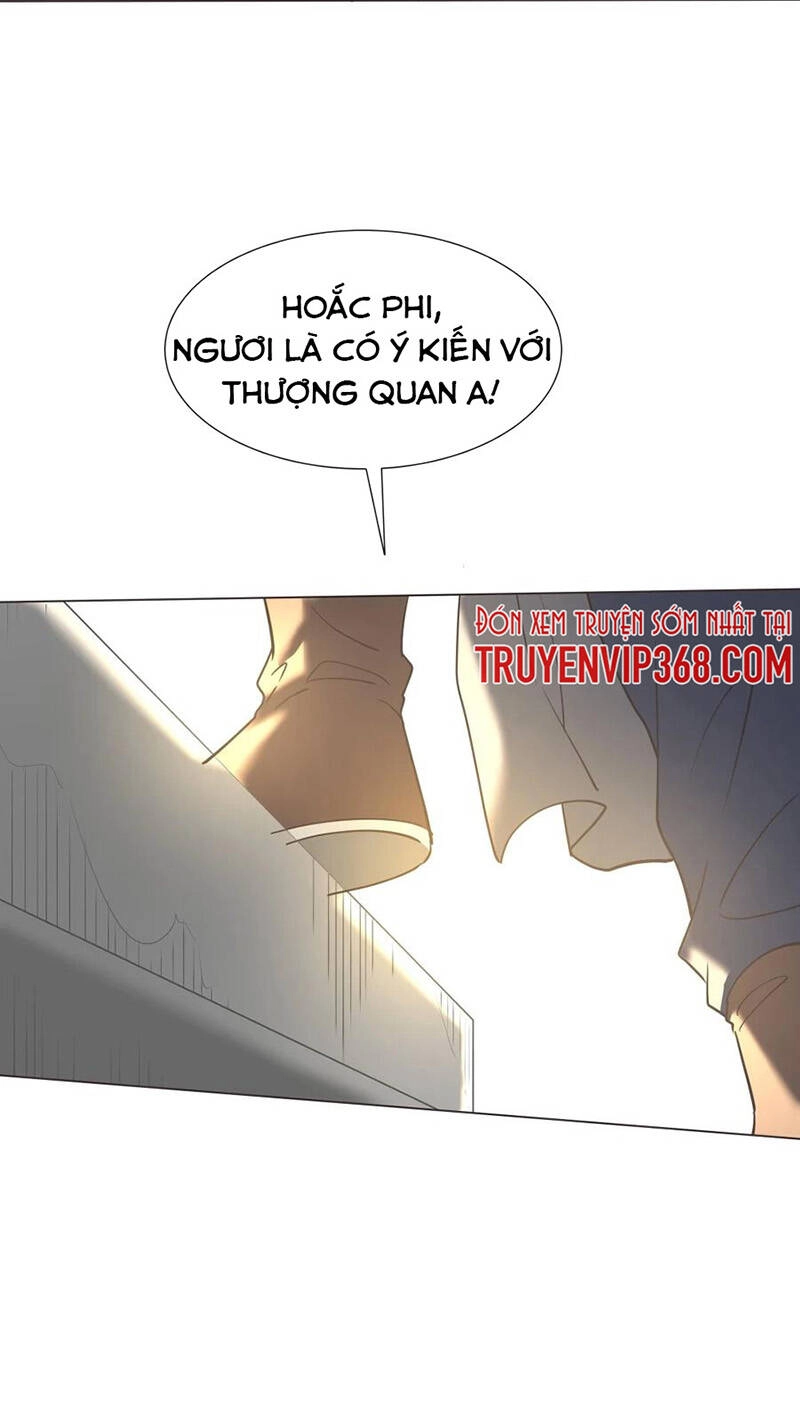 Trăm Vạn Cách Thành Thần Chapter 19 - 13