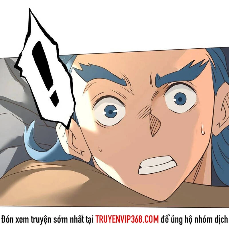 Trăm Vạn Cách Thành Thần Chapter 19 - 26