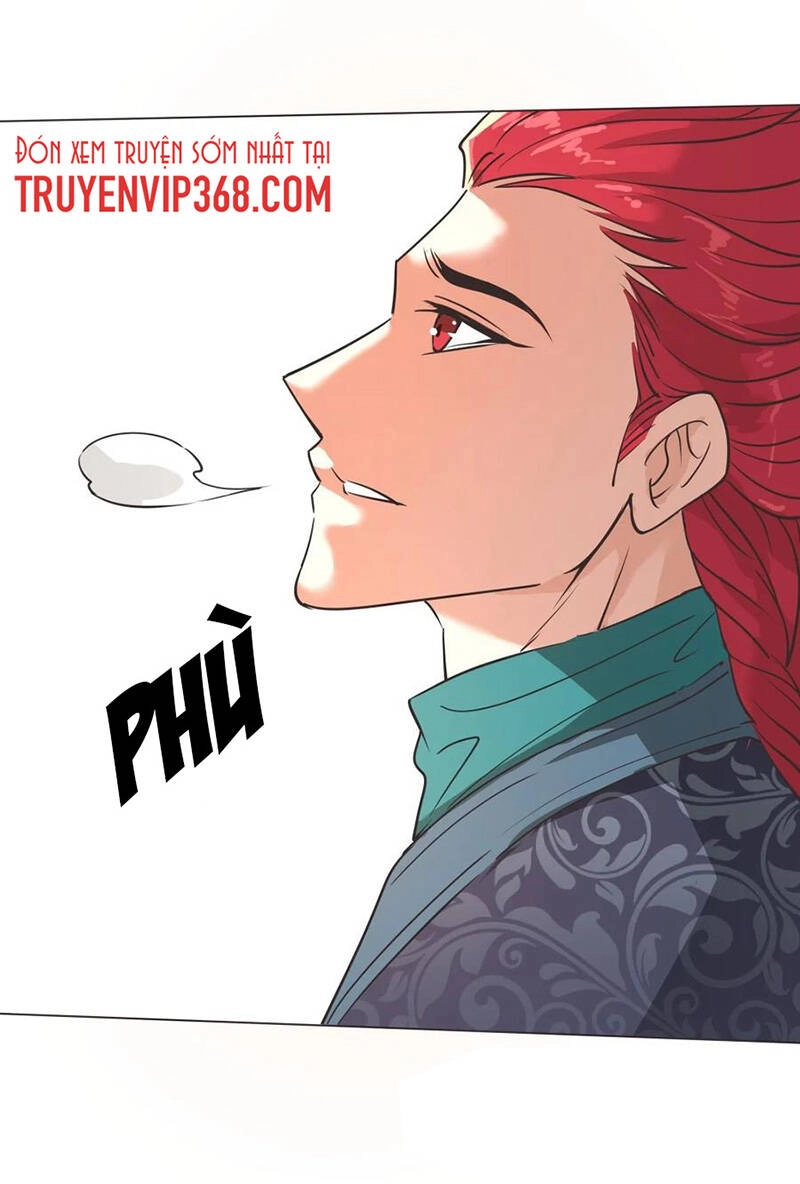 Trăm Vạn Cách Thành Thần Chapter 19 - 41