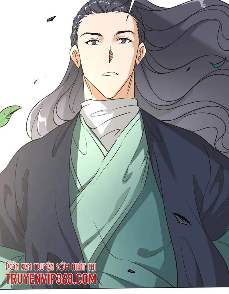 Trăm Vạn Cách Thành Thần Chapter 20 - 7