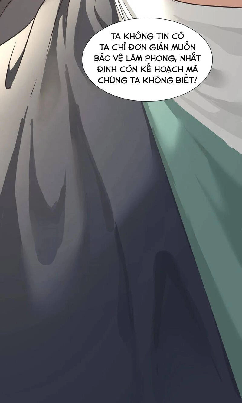 Trăm Vạn Cách Thành Thần Chapter 20 - 13