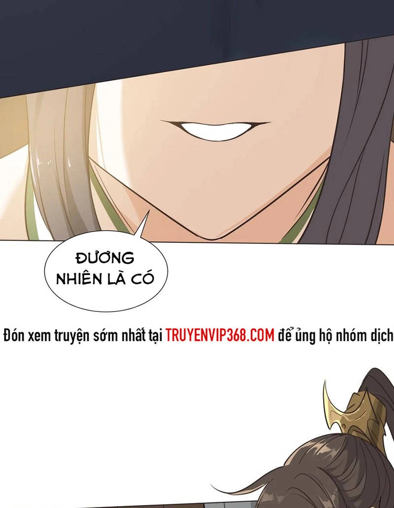 Trăm Vạn Cách Thành Thần Chapter 20 - 14