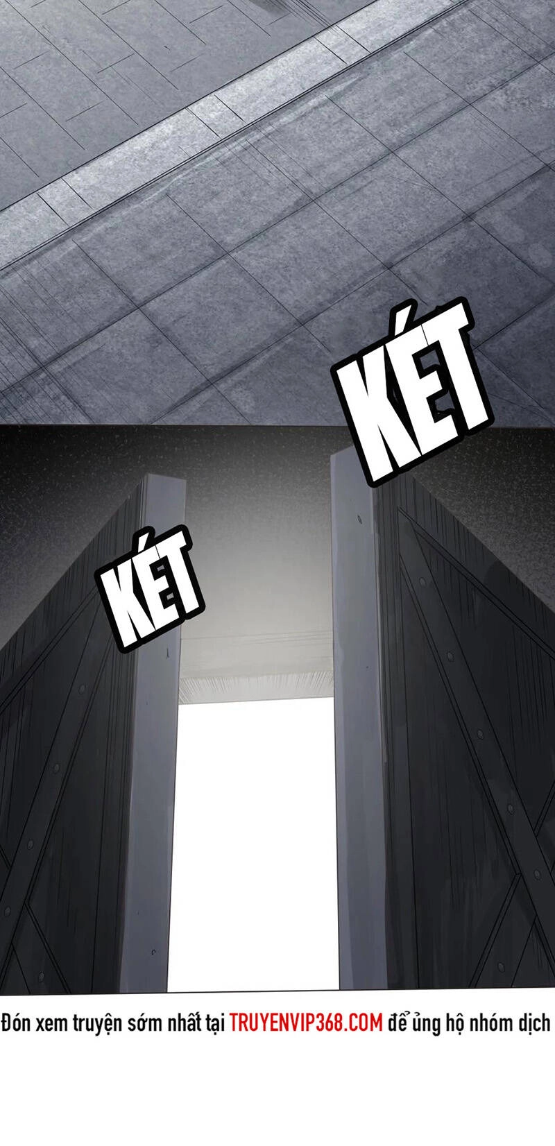 Trăm Vạn Cách Thành Thần Chapter 20 - 18