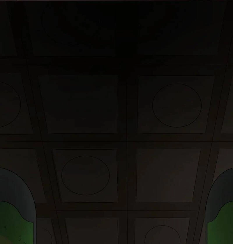 Trăm Vạn Cách Thành Thần Chapter 20 - 21