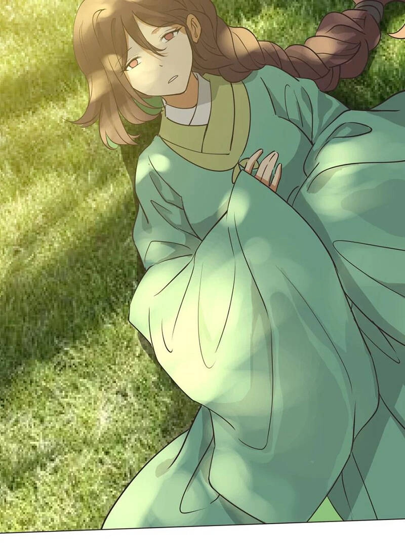 Trăm Vạn Cách Thành Thần Chapter 20 - 25