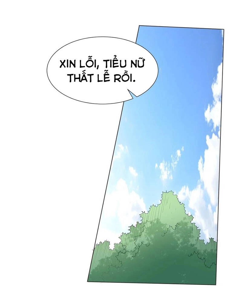 Trăm Vạn Cách Thành Thần Chapter 20 - 31