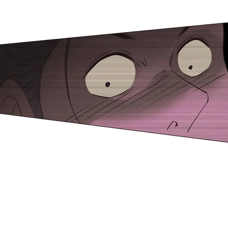 Trăm Vạn Cách Thành Thần Chapter 20 - 39