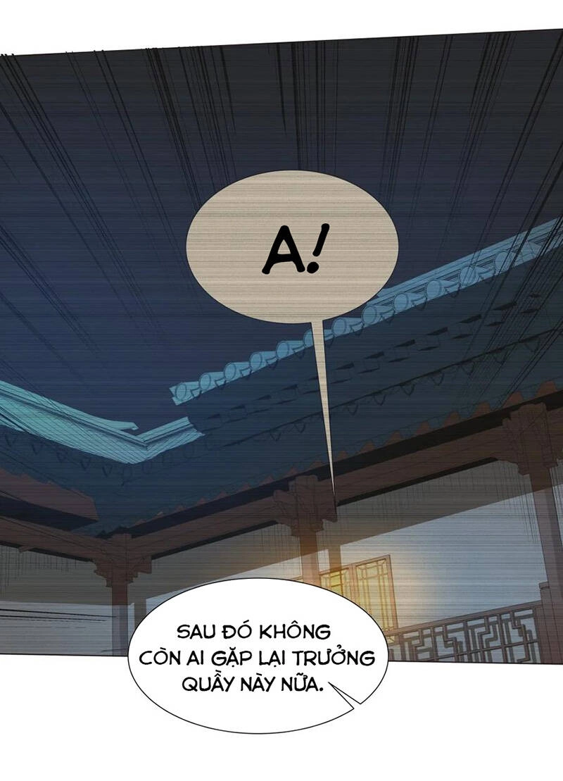 Trăm Vạn Cách Thành Thần Chapter 20 - 40