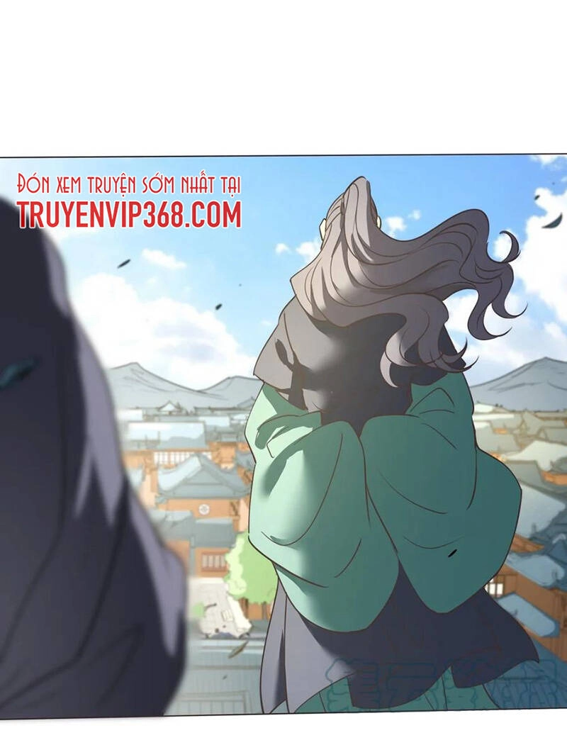 Trăm Vạn Cách Thành Thần Chapter 20 - 44