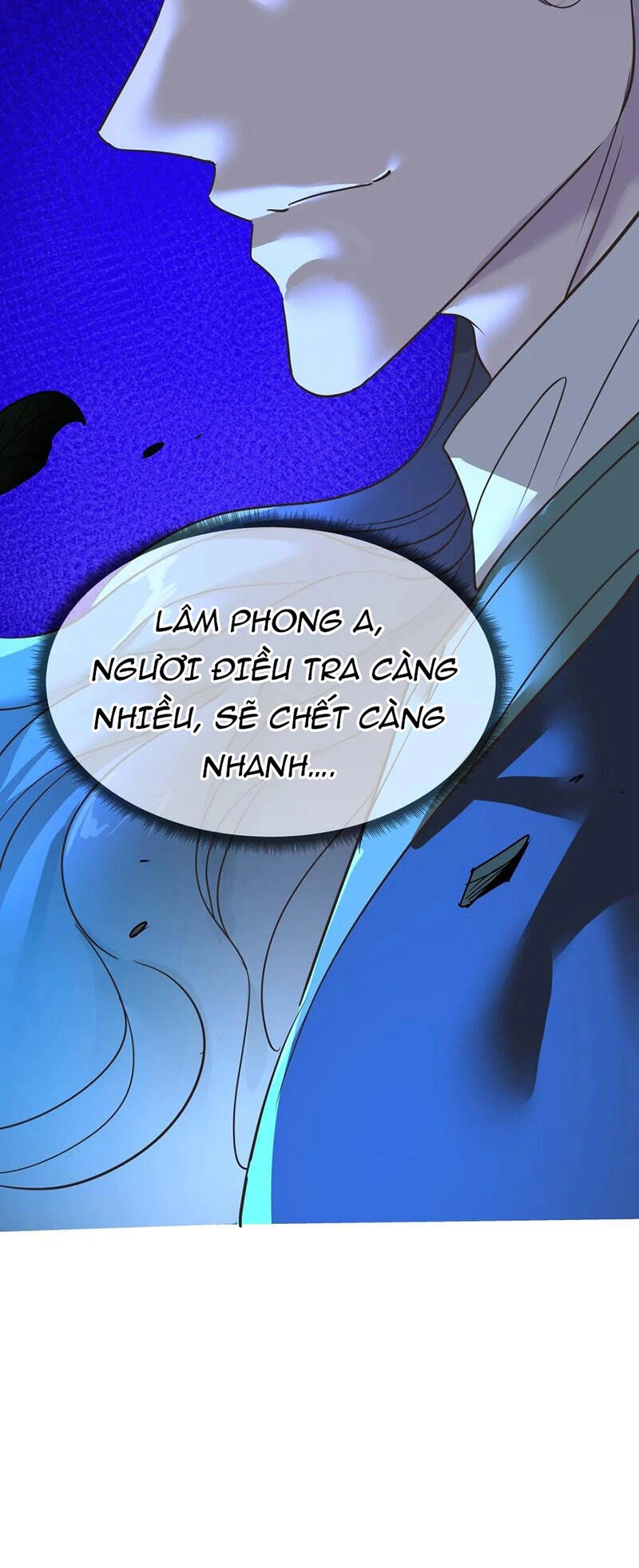 Trăm Vạn Cách Thành Thần Chapter 20 - 48