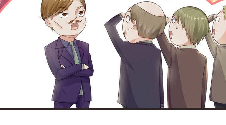 Bất Bại Chiến Thần Đi Ở Rể Chapter 1 - 5