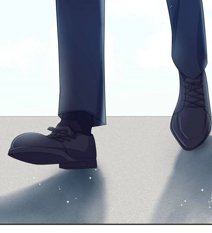 Bất Bại Chiến Thần Đi Ở Rể Chapter 1 - 10