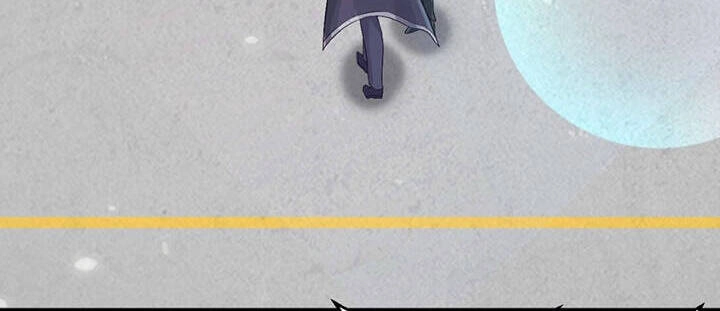 Bất Bại Chiến Thần Đi Ở Rể Chapter 1 - 14