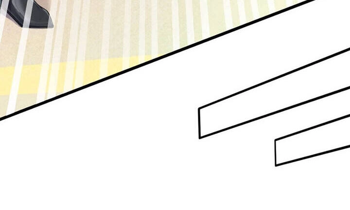 Bất Bại Chiến Thần Đi Ở Rể Chapter 1 - 23