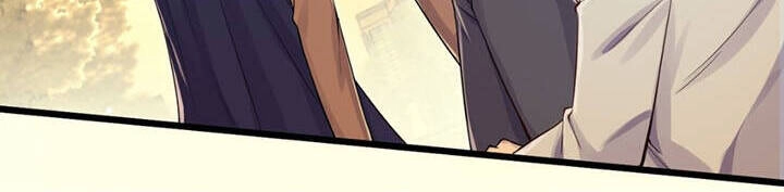 Bất Bại Chiến Thần Đi Ở Rể Chapter 1 - 40