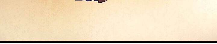 Bất Bại Chiến Thần Đi Ở Rể Chapter 1 - 42