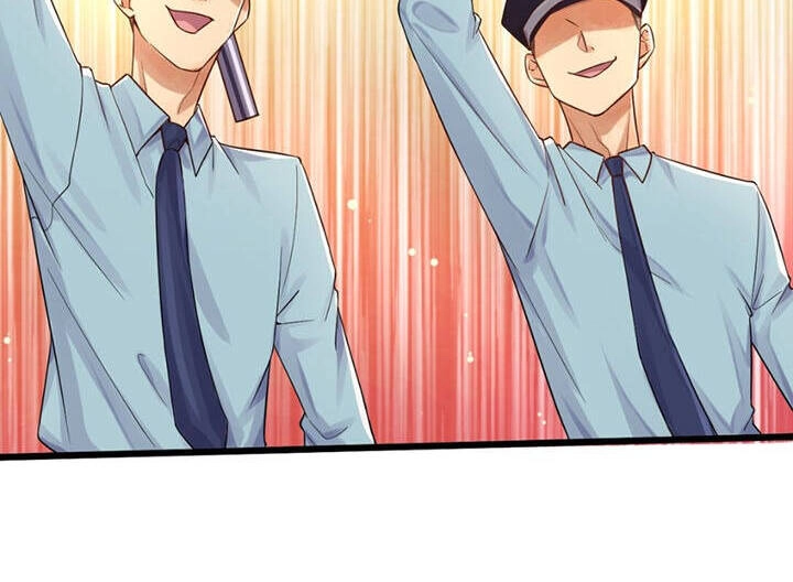 Bất Bại Chiến Thần Đi Ở Rể Chapter 1 - 44