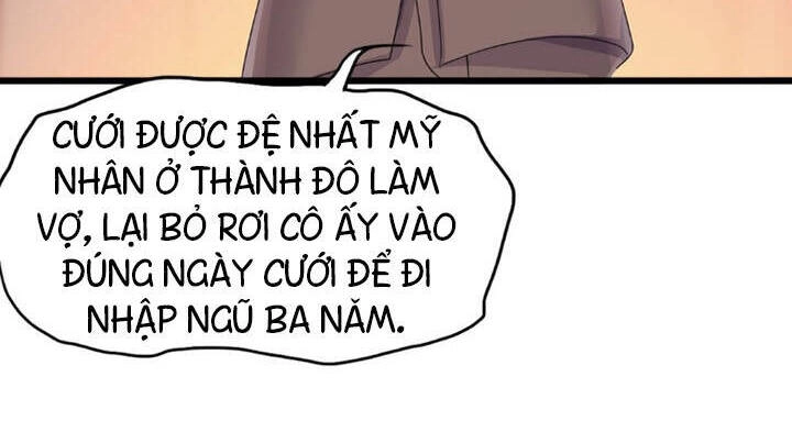 Bất Bại Chiến Thần Đi Ở Rể Chapter 2 - 15