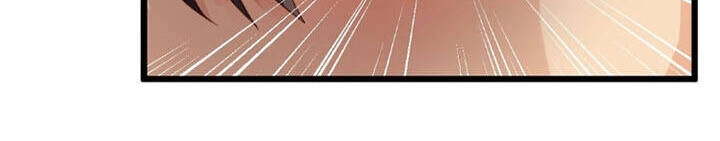 Bất Bại Chiến Thần Đi Ở Rể Chapter 2 - 17