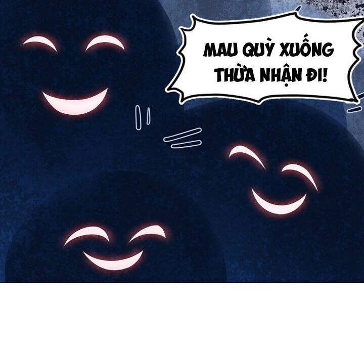 Bất Bại Chiến Thần Đi Ở Rể Chapter 2 - 32