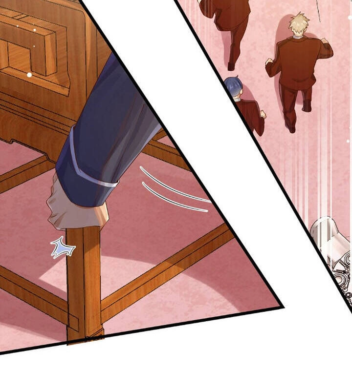 Bất Bại Chiến Thần Đi Ở Rể Chapter 3 - 18