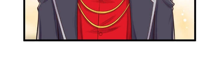 Bất Bại Chiến Thần Đi Ở Rể Chapter 3 - 25