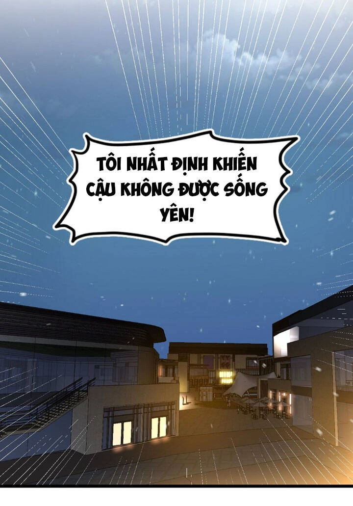 Bất Bại Chiến Thần Đi Ở Rể Chapter 4 - 12